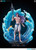 【PRE-ORDER】YunGu Studio 1:6 Love and Deepspace Rafayel