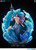 【PRE-ORDER】YunGu Studio 1:6 Love and Deepspace Rafayel