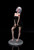 【PRE-ORDER】ODD Studio 1:6 Chinese-style Realistic PVC Figures 