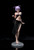 【PRE-ORDER】ODD Studio 1:6 Chinese-style Realistic PVC Figures 