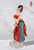 【PRE-ORDER】ODD Studio 1:6 Chinese-style Realistic PVC Figures 