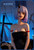 【PRE-ORDER】ODD Studio 1:6 Chinese-style Realistic PVC Figures 