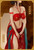 【PRE-ORDER】ODD Studio 1:6 Chinese-style Realistic PVC Figures 