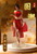 【PRE-ORDER】ODD Studio 1:6 Chinese-style Realistic PVC Figures 