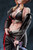 【PRE-ORDER】Hobby Sakura Studio 1:7 Nikke Grave PVC