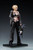 【PRE-ORDER】Hobby Sakura Studio 1:7 Nikke Grave PVC