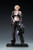 【PRE-ORDER】Hobby Sakura Studio 1:7 Nikke Grave PVC
