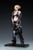 【PRE-ORDER】Hobby Sakura Studio 1:7 Nikke Grave PVC