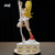 【PRE-ORDER】ANE Studio Panty & Stocking with Garterbelt Panty
