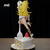 【PRE-ORDER】ANE Studio Panty & Stocking with Garterbelt Panty