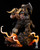 【PRE-ORDER】HAOZI Studio World of Warcraft Garrosh Hellscream