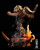 【PRE-ORDER】HAOZI Studio World of Warcraft Garrosh Hellscream