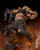 【PRE-ORDER】HAOZI Studio World of Warcraft Garrosh Hellscream