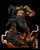 【PRE-ORDER】HAOZI Studio World of Warcraft Garrosh Hellscream