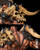 【PRE-ORDER】HAOZI Studio World of Warcraft Garrosh Hellscream