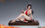 【PRE-ORDER】Pink Butterfly Studio Mai Shiranui