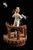 【PRE-ORDER】ShenYin Studio Humbert von Gikkingen with LED