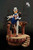 【PRE-ORDER】ShenYin Studio Humbert von Gikkingen with LED
