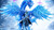 【PRE-ORDER】SY Studio Hitsugaya Toushirou