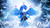 【PRE-ORDER】SY Studio Hitsugaya Toushirou