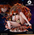 【PRE-ORDER】MiYin Studio 1:6 Augusta