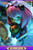 【PRE-ORDER】WAKUWAKU Studio Halloween Anya