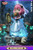 【PRE-ORDER】WAKUWAKU Studio Halloween Anya
