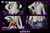【PRE-ORDER】HXHENG × CHENG Studio 1:6 Aizen Sousuke