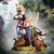 【PRE-ORDER】Demon Core Studio 1:5 Saber & Goblin