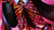 【PRE-ORDER】HX & SY Studio 1:6 Shanks