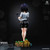 【IN-STOCK】Deyin Studio 1:6 Videl