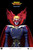 【PRE-ORDER】Butterfly Studio 1:6/MH Little Demon Beast & Vampire Beast