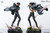 【PRE-ORDER】Jiang Xing Studio 1:6 Eren Jaeger