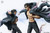 【PRE-ORDER】Jiang Xing Studio 1:6 Eren Jaeger