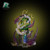 【PRE-ORDER】RZ Studio Pokemon Rayquaza