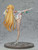 【PRE-ORDER】Beast Studio 1:6 Asuna