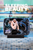 【PRE-ORDER】WeArtDoing Studio Sleep Beauty Shark Fairies