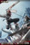 【PRE-ORDER】0715 Studio Chainsaw Man Danji VS Samurai Sword