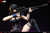 【PRE-ORDER】Pink Studio 1:4 Sniper Yor Forger with LED
