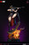 【PRE-ORDER】Pink Studio 1:4 Sniper Yor Forger with LED