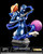 【PRE-ORDER】Cartoon Kingdom Studio 1:6 The space pirate Cobra Lady Armanoide Bust Licensed