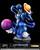 【PRE-ORDER】Cartoon Kingdom Studio 1:6 The space pirate Cobra Lady Armanoide Bust Licensed