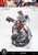 【PRE-ORDER】Prime 1 Studio 1:6 Arknights W ELITE 2