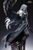 【PRE-ORDER】Gifted Creation Studio 1:6 Sephiroth