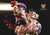 【PRE-ORDER】ZOR Studio Arale The Year of the Horse limited
