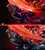 【PRE-ORDER】SUPER HERO & The Sea Emperor Studio Shanks with LED