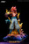 【PRE-ORDER】FXW Studio SS4 Gogeta