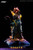【PRE-ORDER】FXW Studio SS4 Gogeta