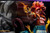 【PRE-ORDER】FXW Studio SS4 Gogeta