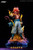 【PRE-ORDER】FXW Studio SS4 Gogeta